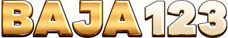 BAJA123